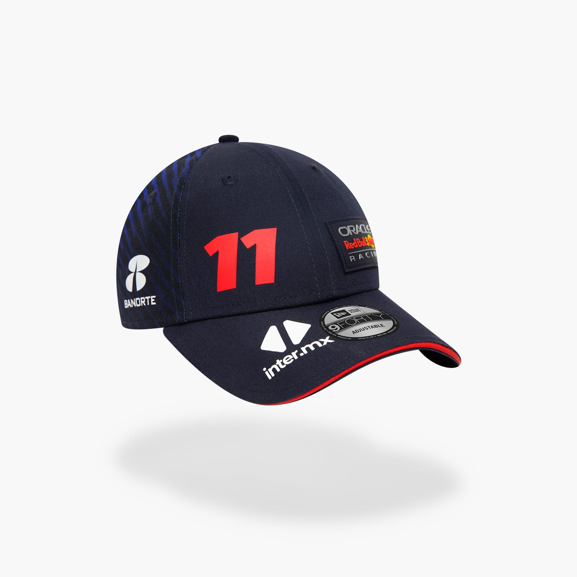 Cadillac'S Shocking Driver Selection: Bottas Or Perez? You Decide! - cfi2jsw