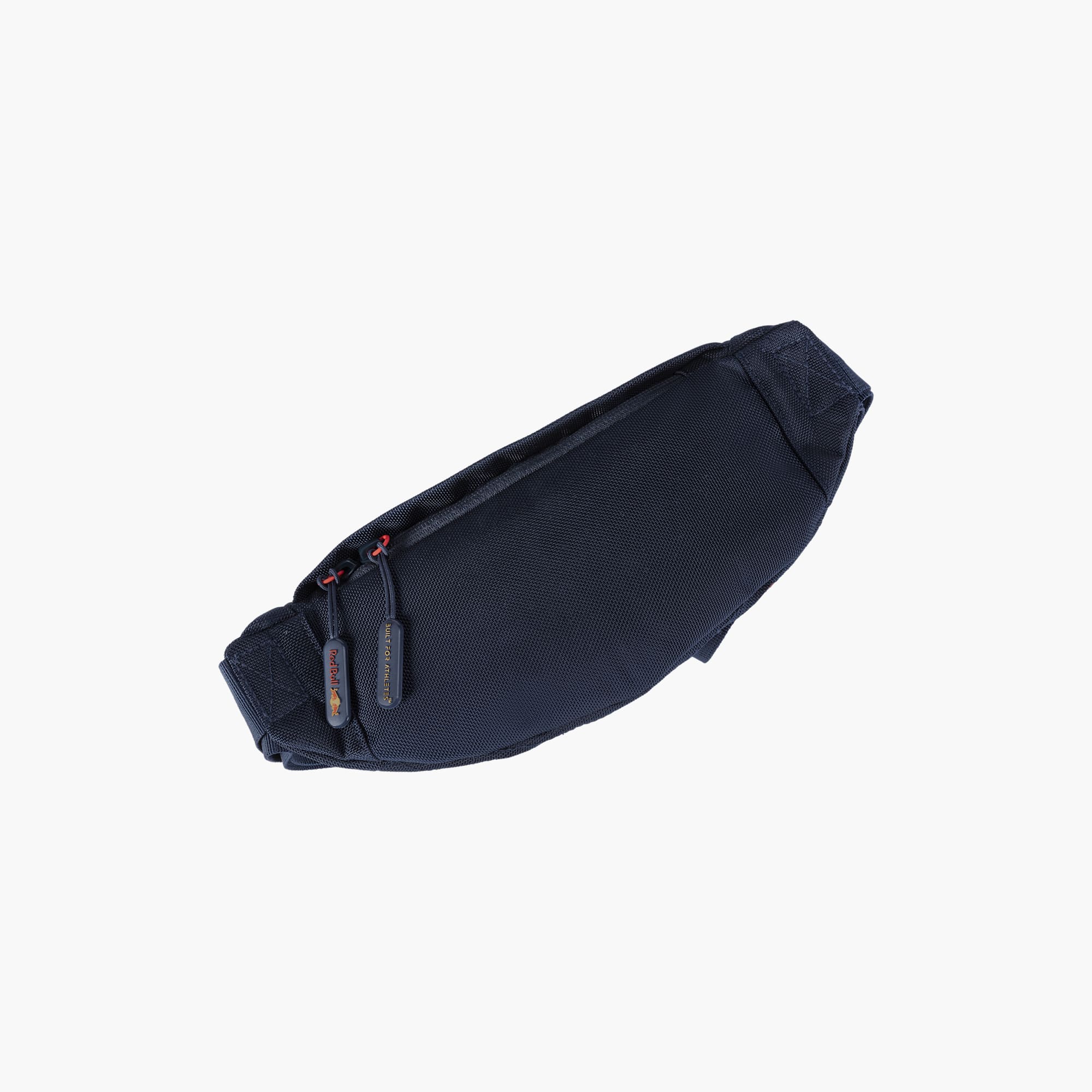 Oracle Red Bull Racing Shop Official Teamline Bum Bag only here at