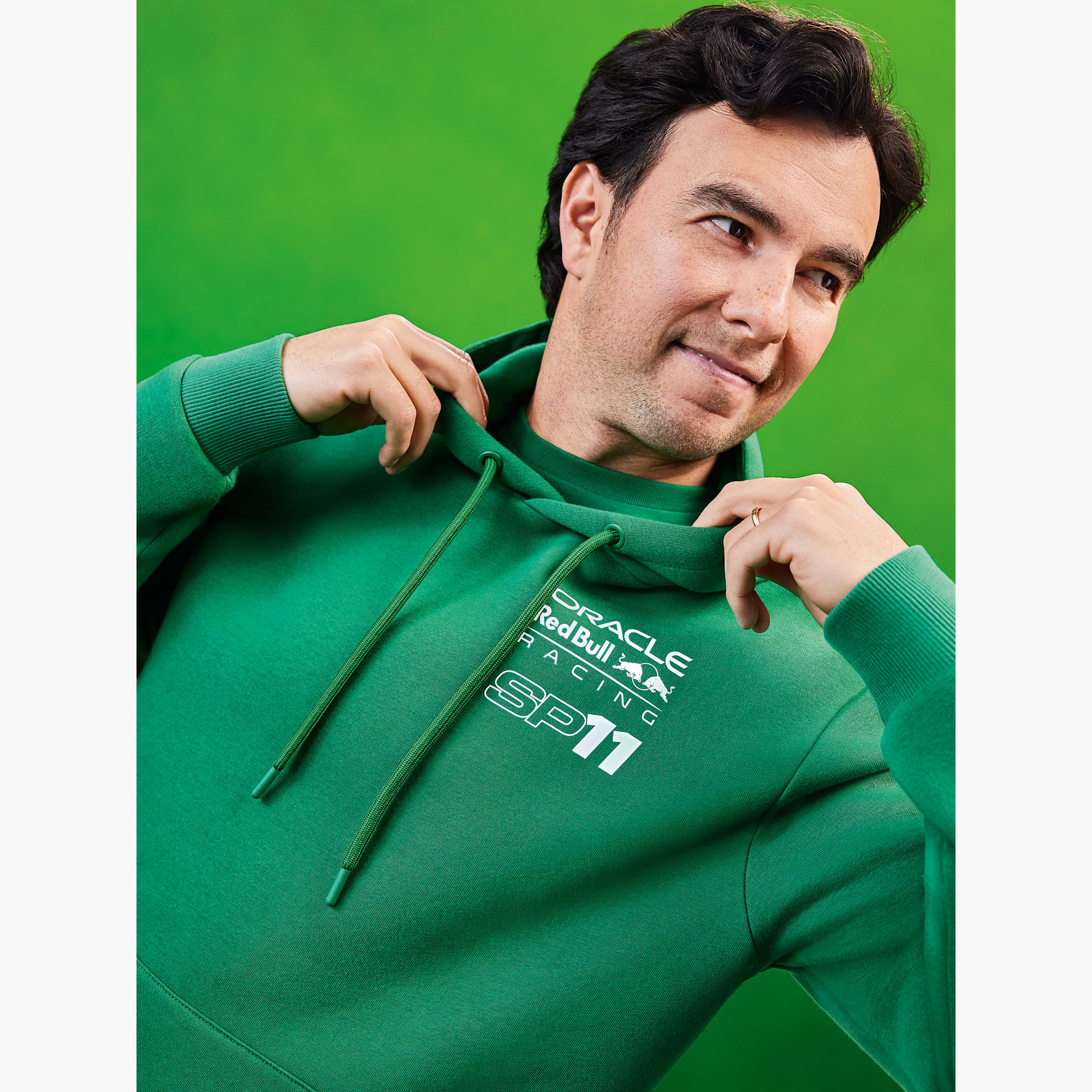 oracle-red-bull-racing-shop-checo-perez-signature-driver-hoodie-only