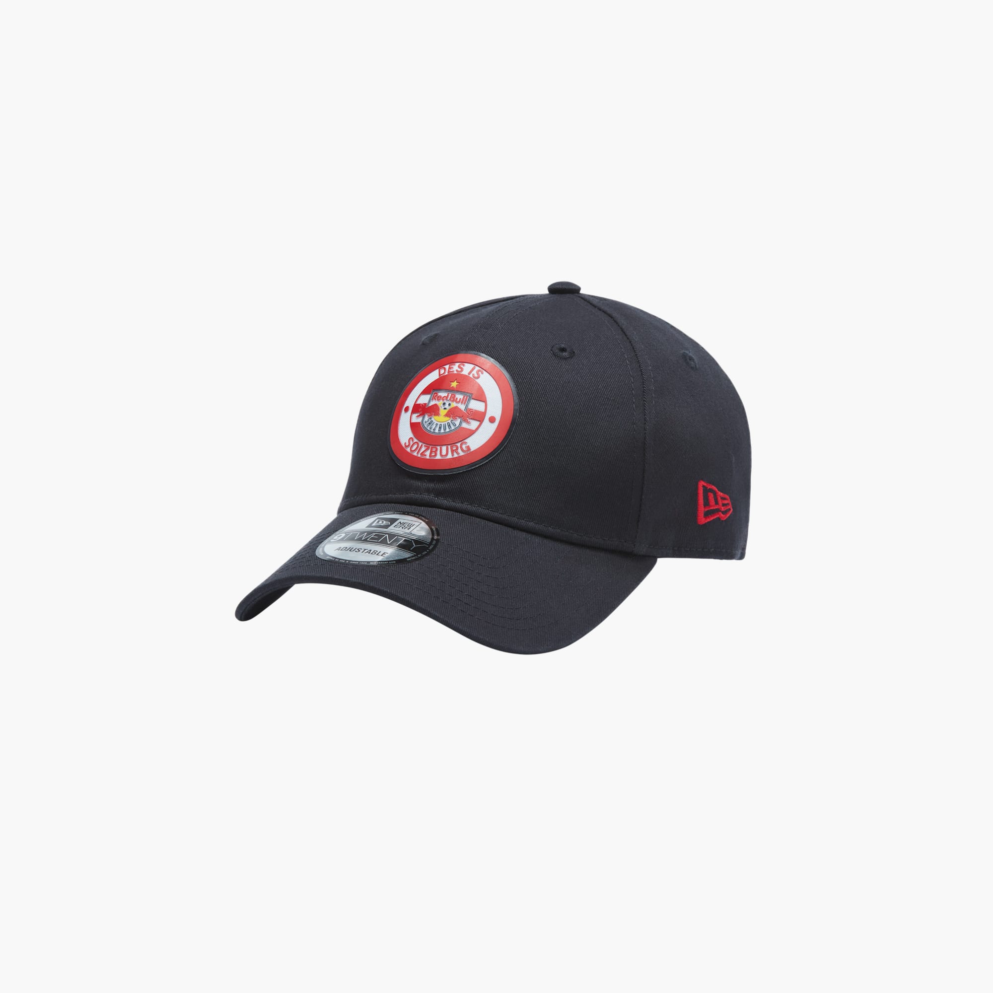fc-red-bull-salzburg-shop-rbs-new-era-9forty-salzburg-cap-only-here