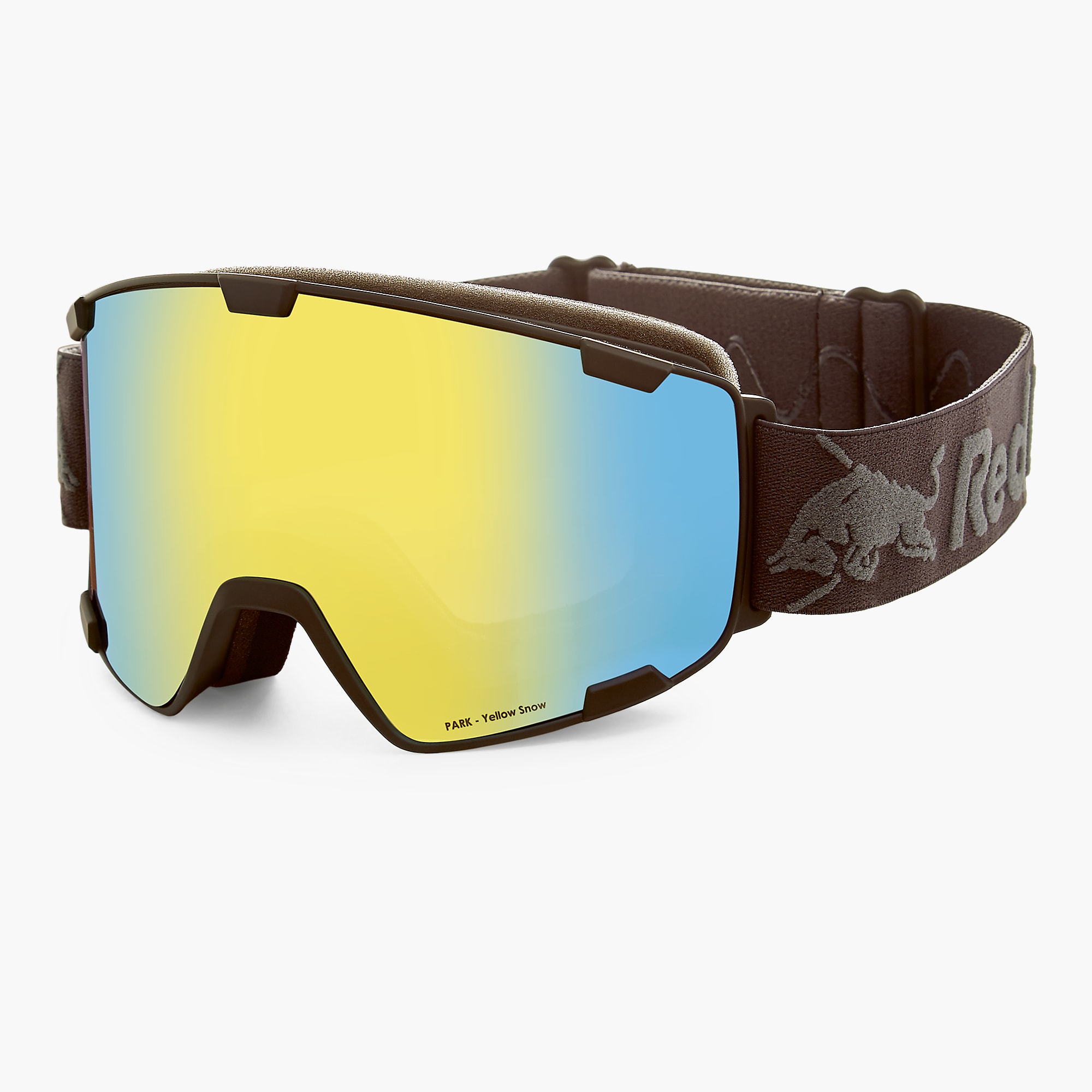 red bull mtb goggles