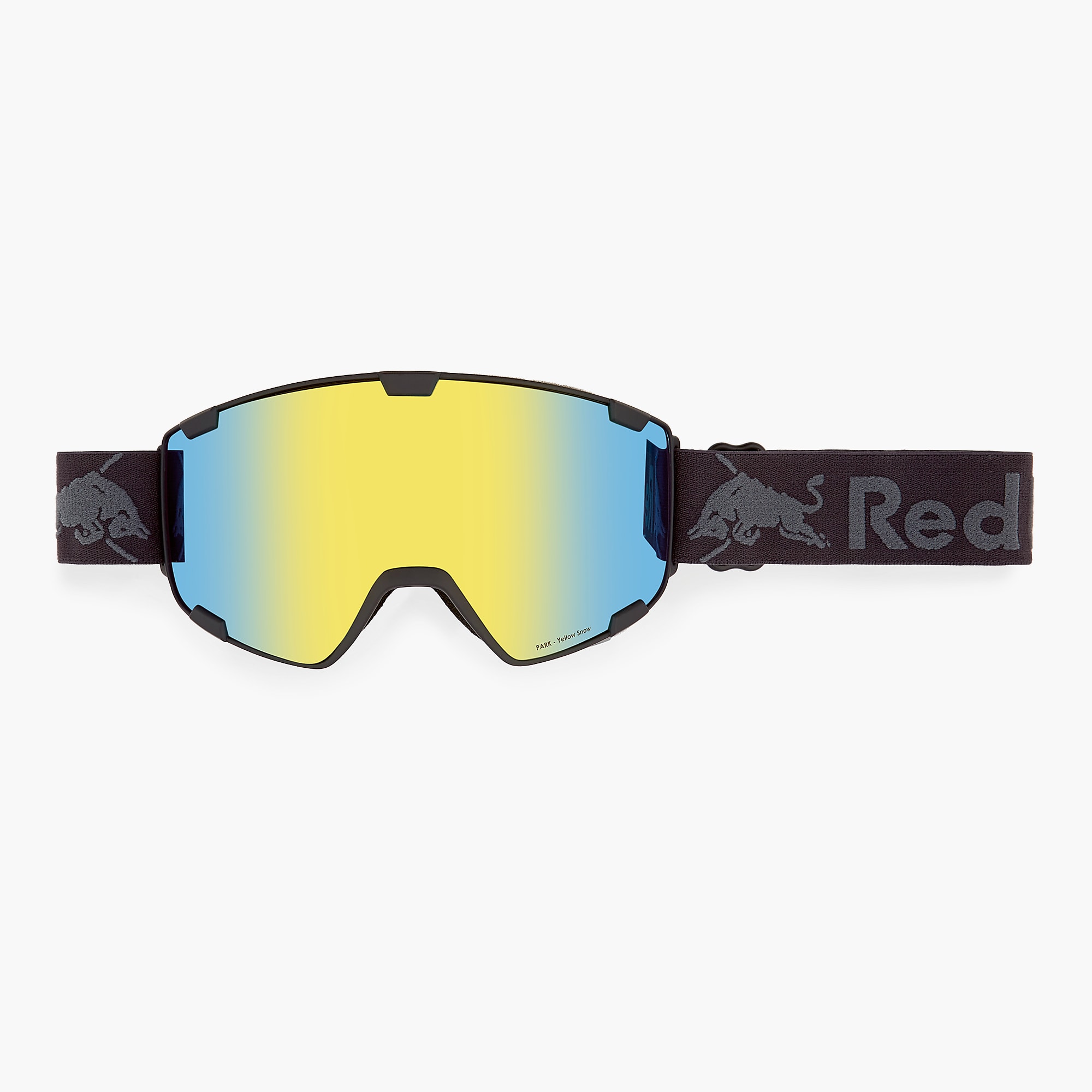 Red Bull Spect Eyewear Shop Red Bull SPECT Ski Goggles PARK001 only