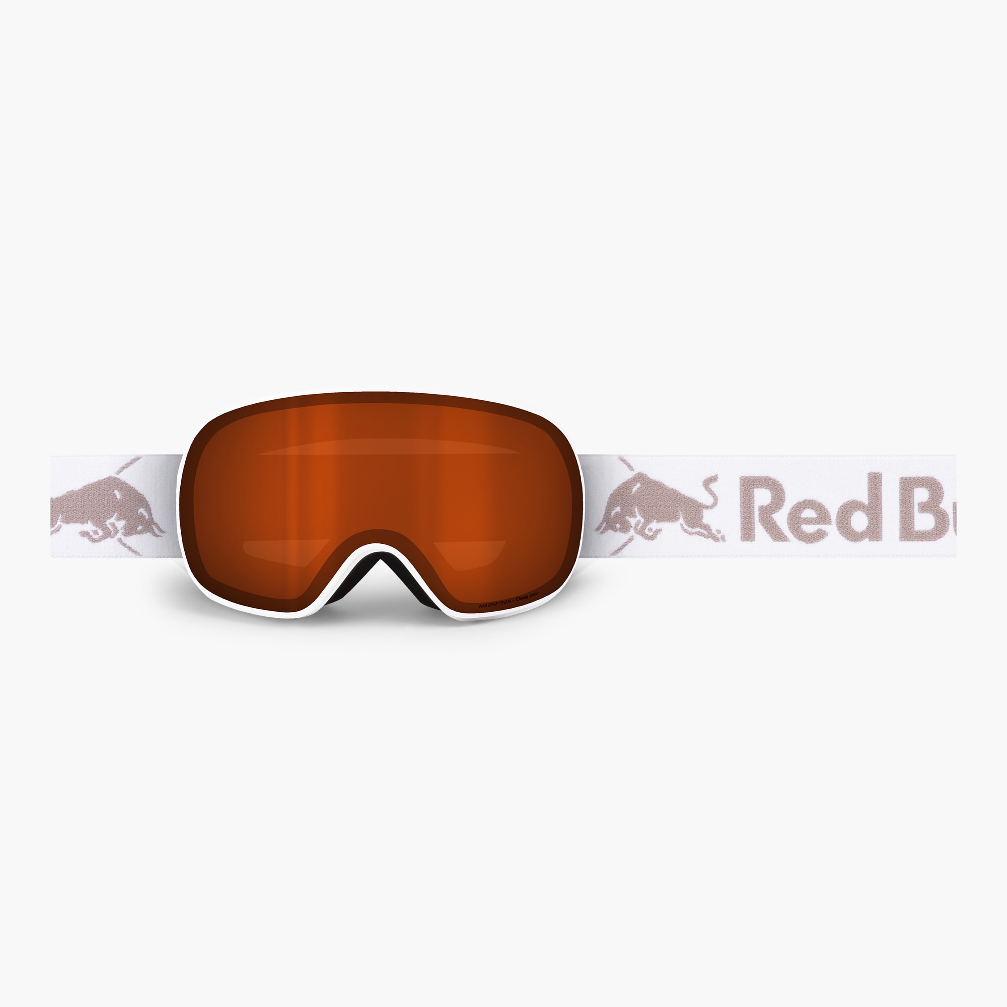 red bull mtb goggles