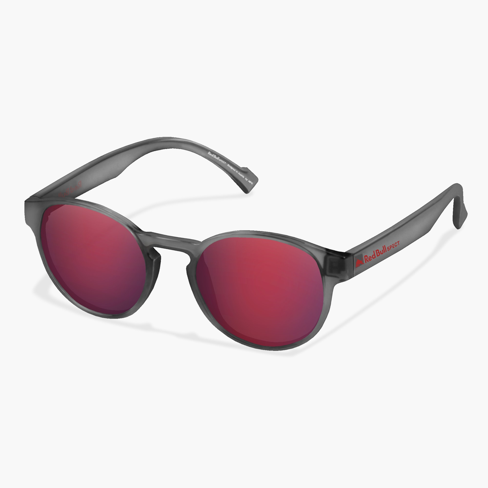 Red Bull Spect Eyewear Shop Red Bull SPECT Sunglasses SOUL007P only