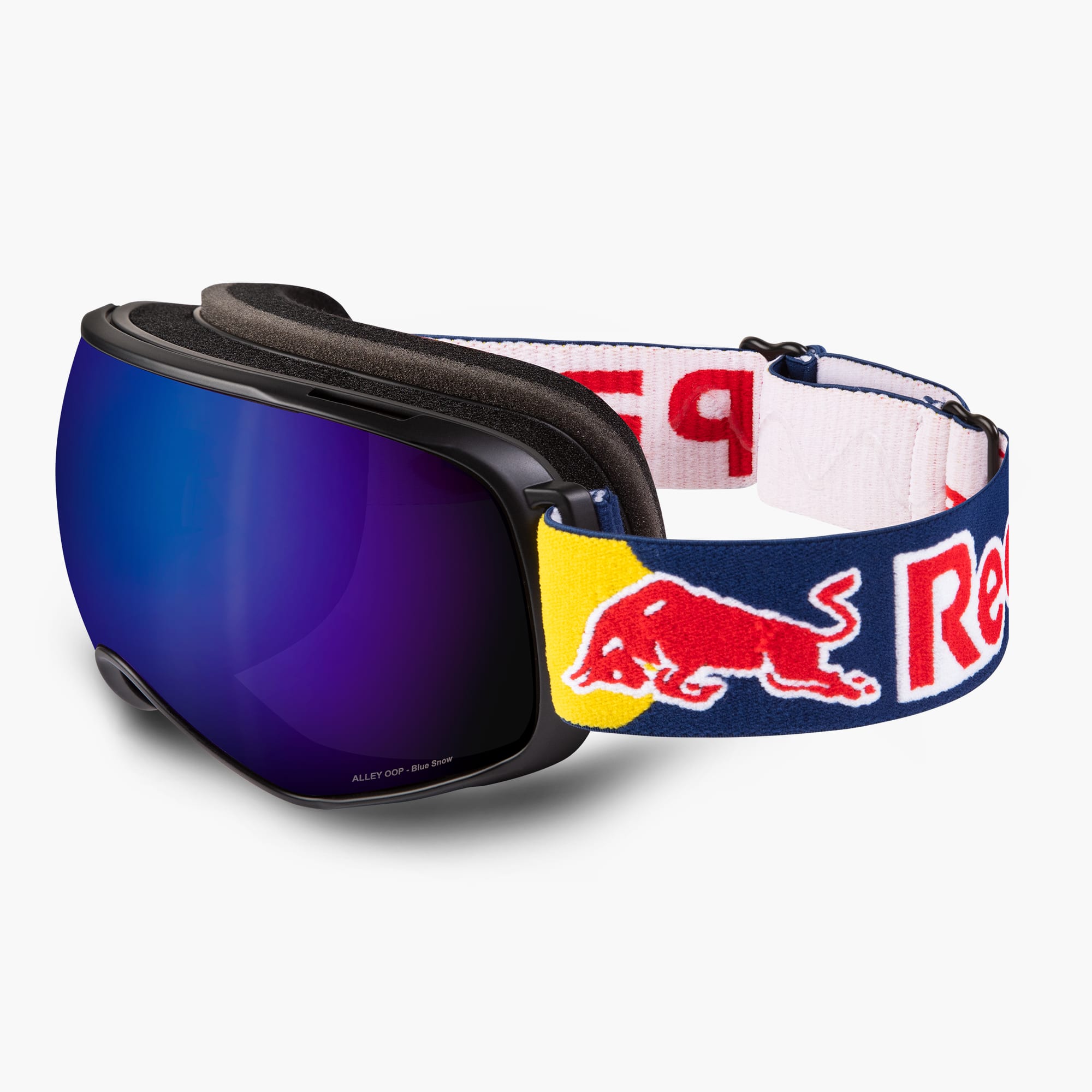 Red Bull Spect Eyewear Shop Red Bull SPECT Ski Goggles ALLEY_OOP020
