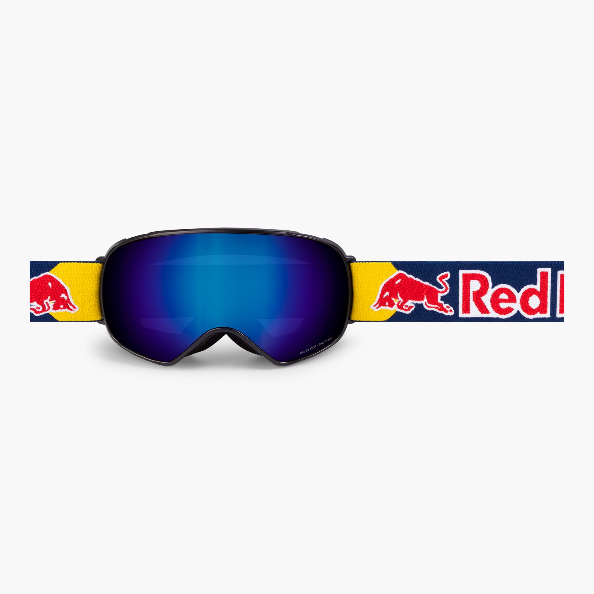 Red Bull Spect Eyewear Shop Red Bull SPECT Ski Goggles ALLEY_OOP020