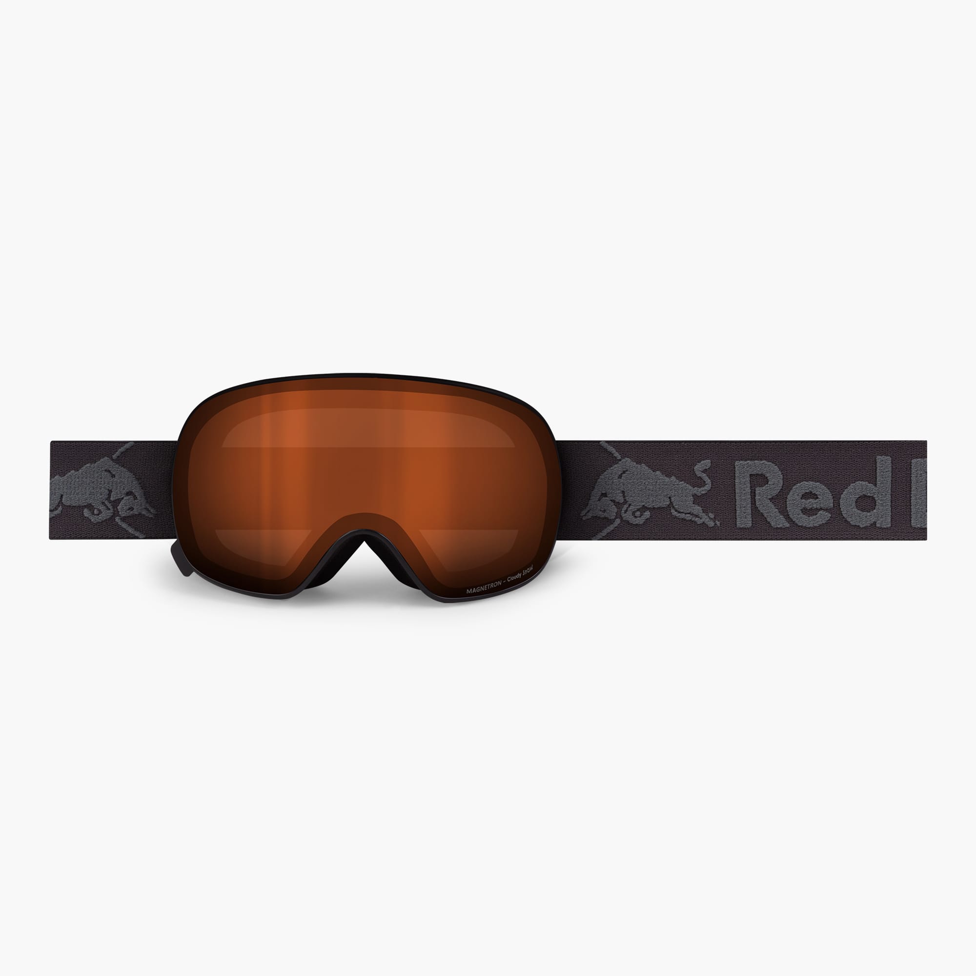 Red Bull Spect Eyewear Shop Red Bull SPECT Ski Goggles