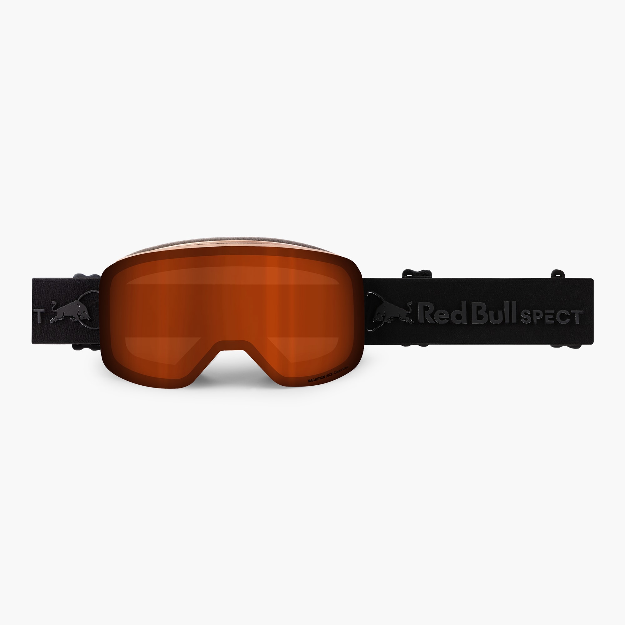 red bull mtb goggles