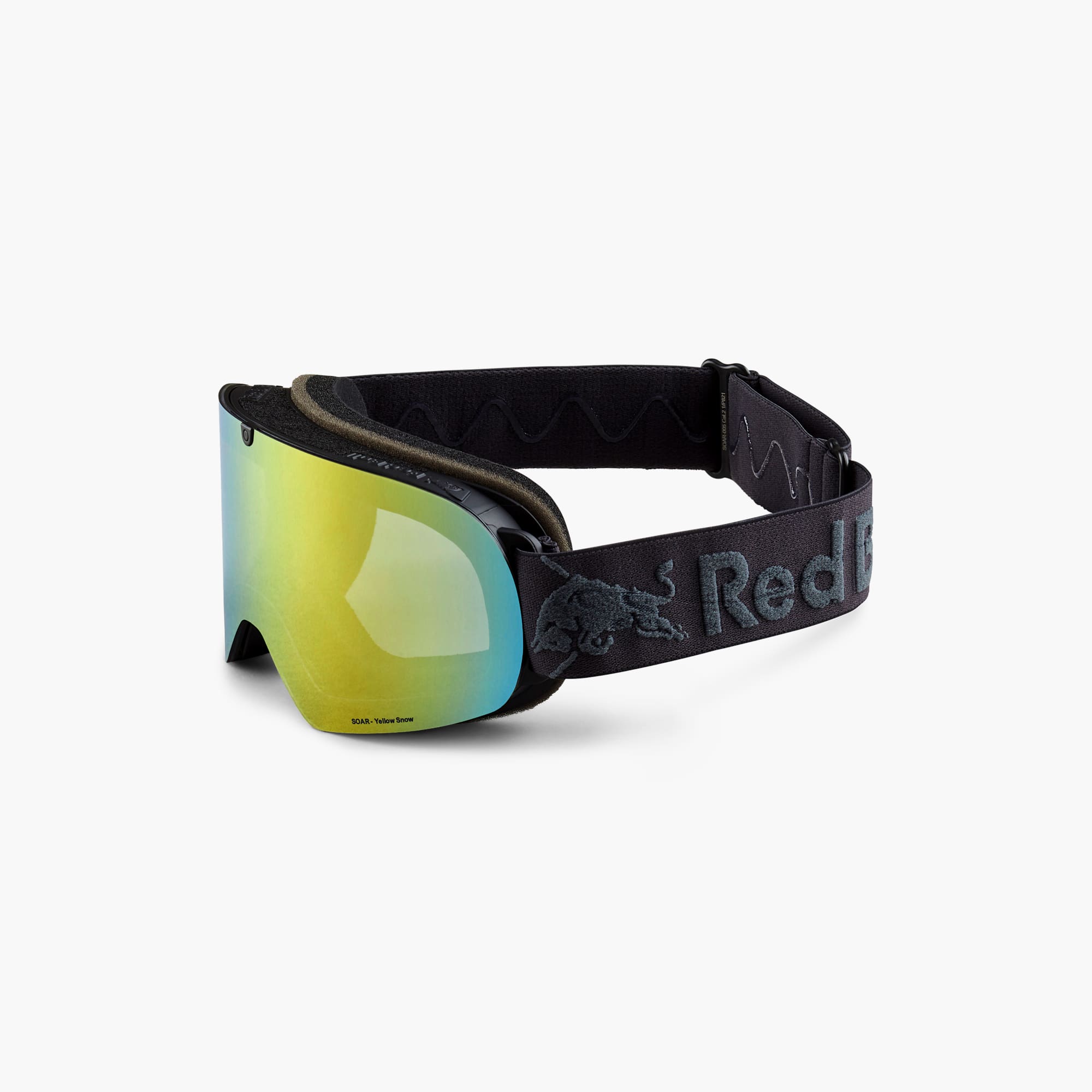 Red Bull Spect Eyewear Shop Red Bull SPECT Ski Goggles SOAR005 only