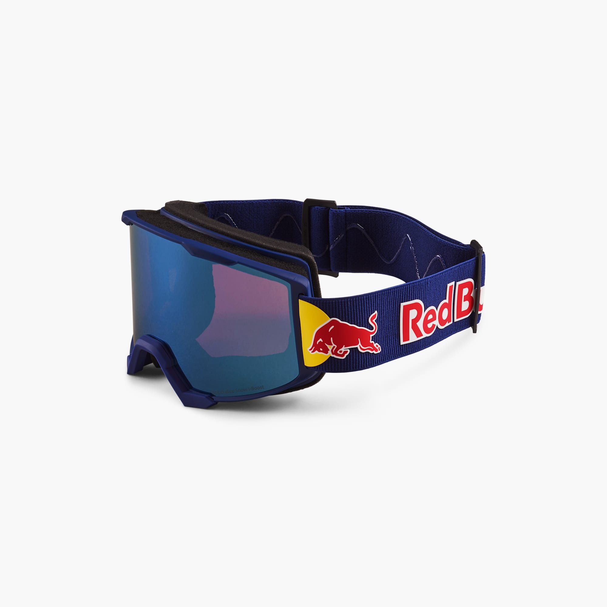 Red Bull Spect Eyewear Shop Red Bull SPECT Ski Goggles SOLO001 only