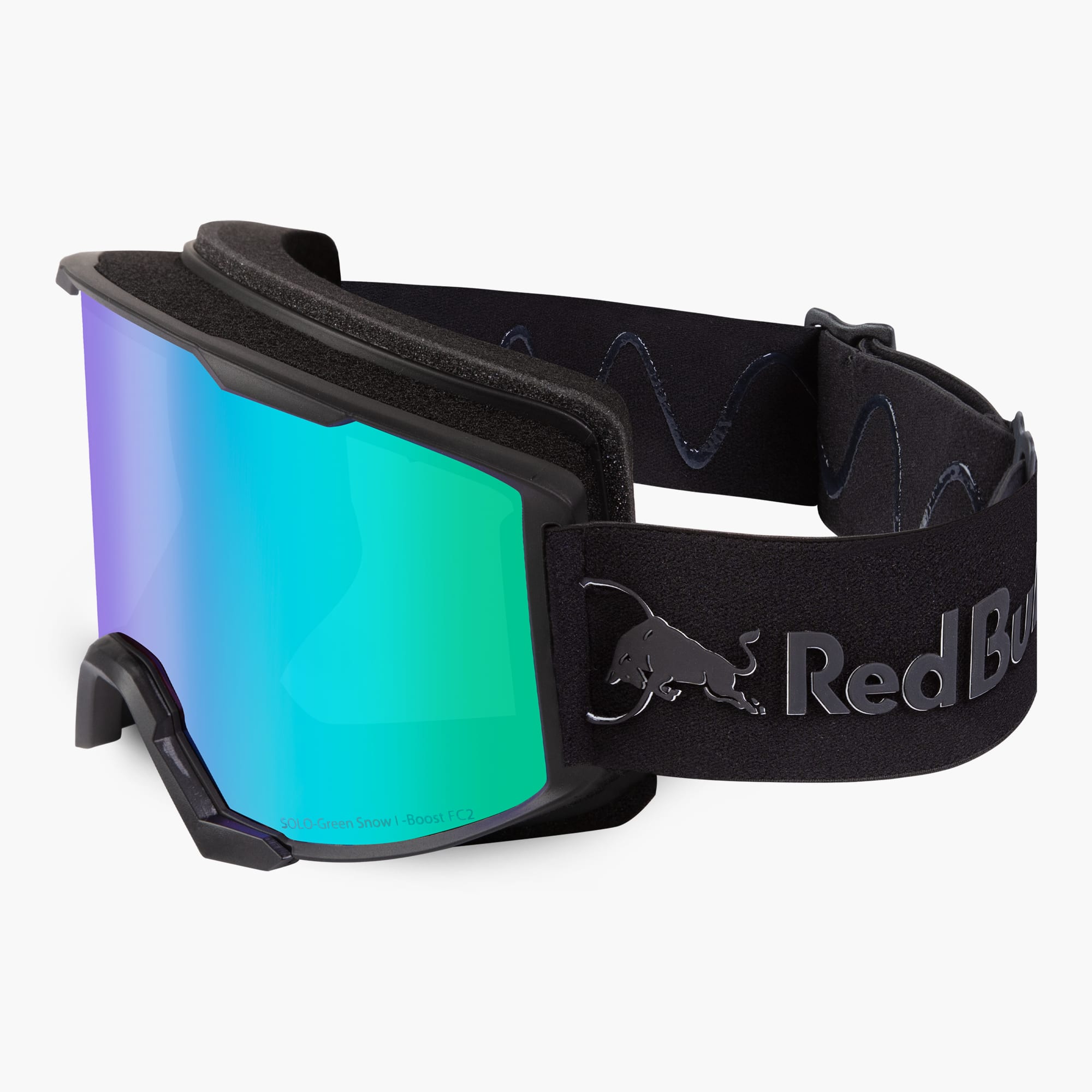 Red Bull Spect Eyewear Shop Red Bull SPECT Ski Goggles SOLO005 only