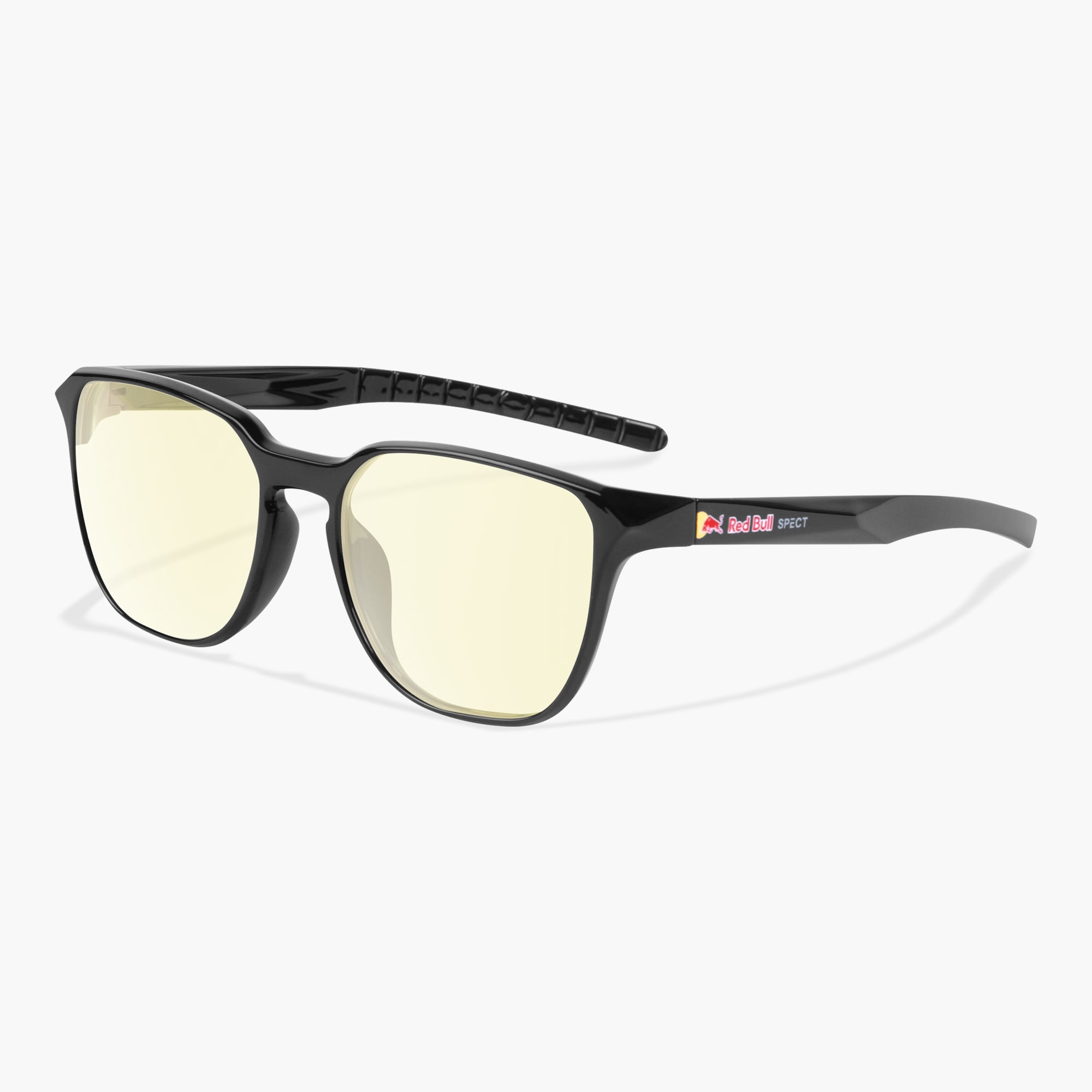 red bull spect glasses