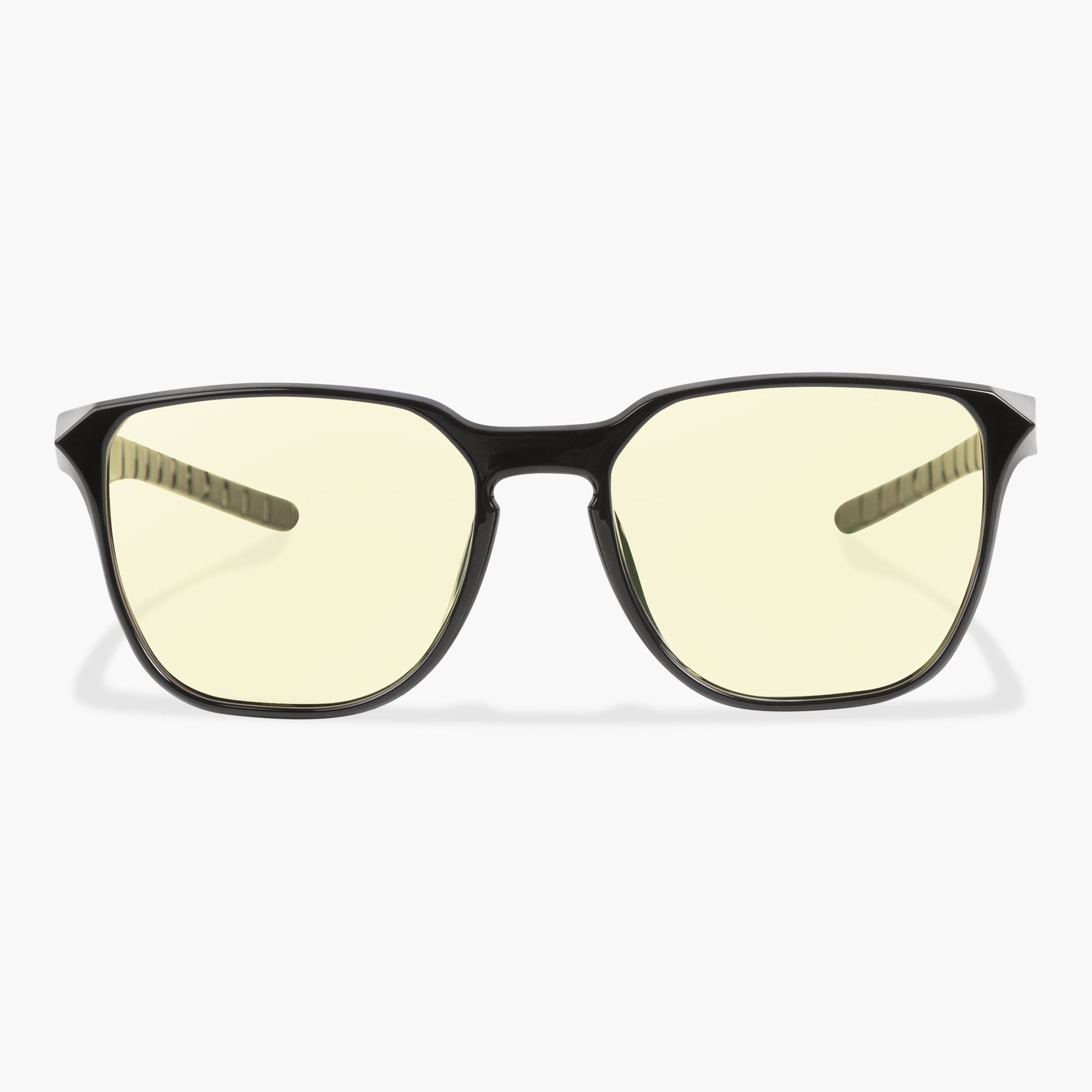 red bull spect glasses