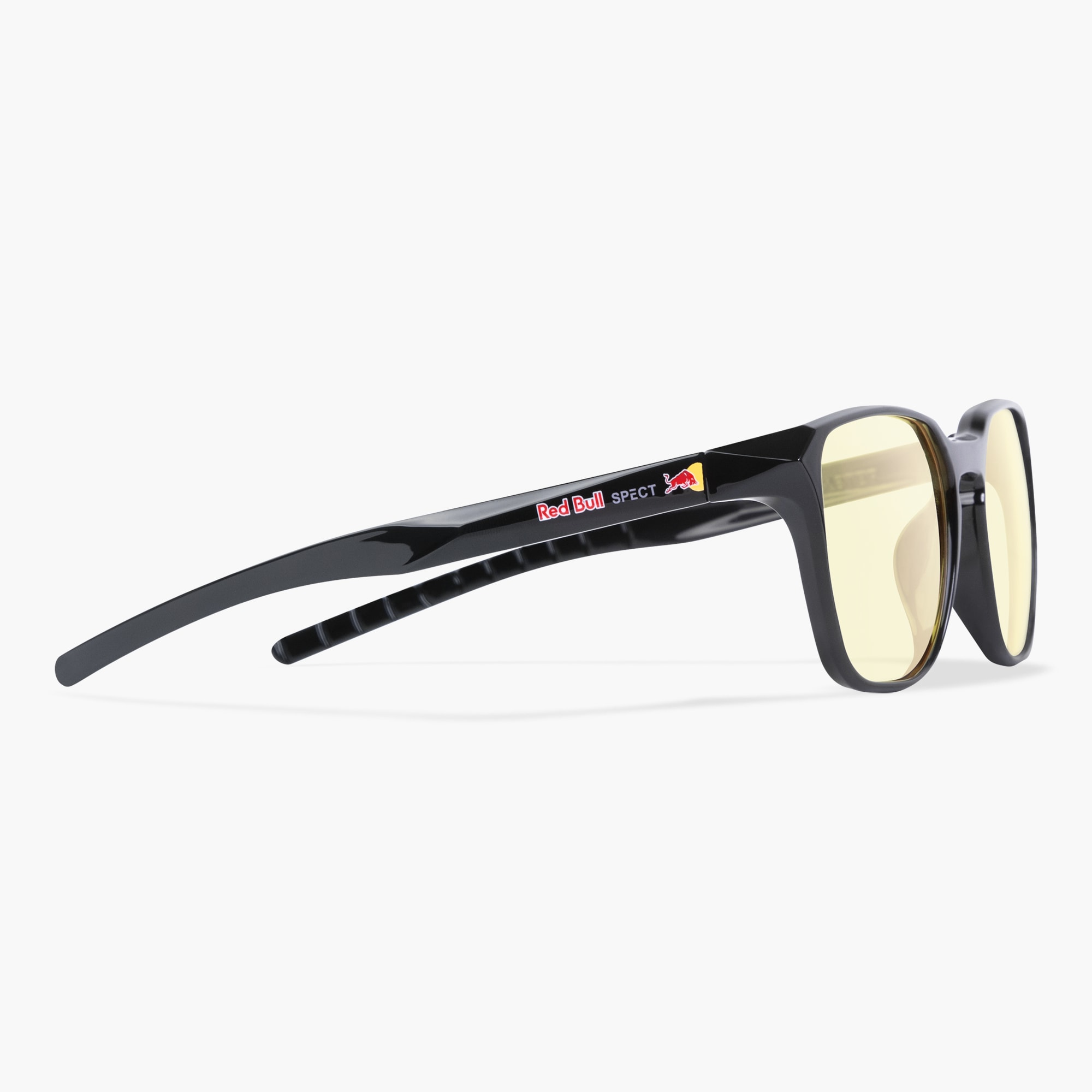 red bull spect glasses