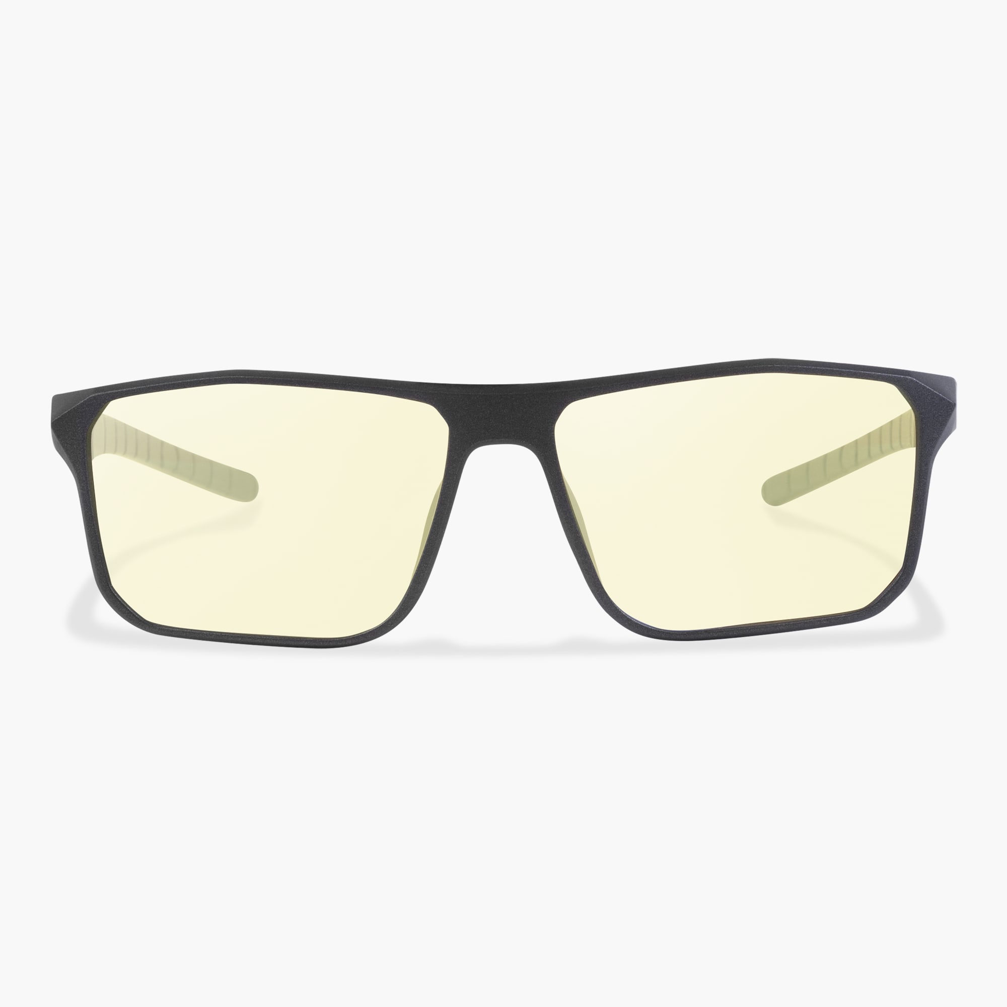 red bull spect glasses