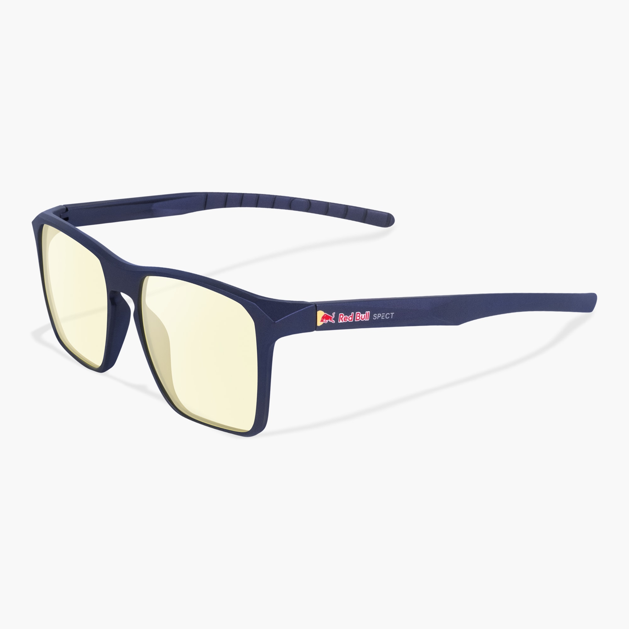 Red Bull Spect Eyewear Shop Red Bull SPECT Gaming Glasses TEX003