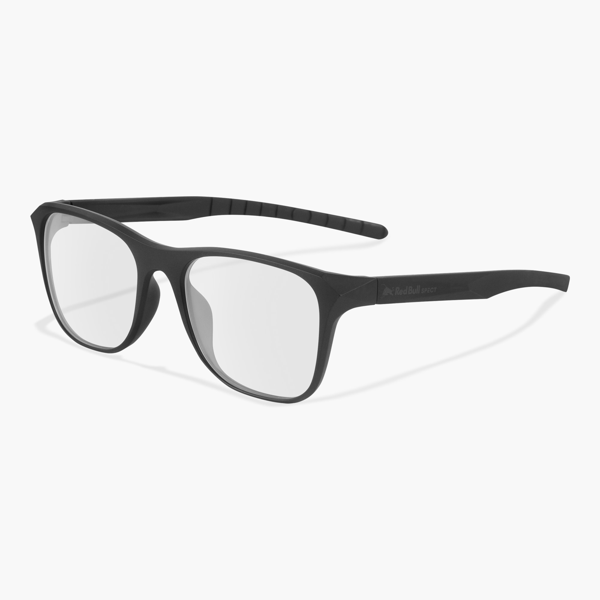 red bull spect glasses
