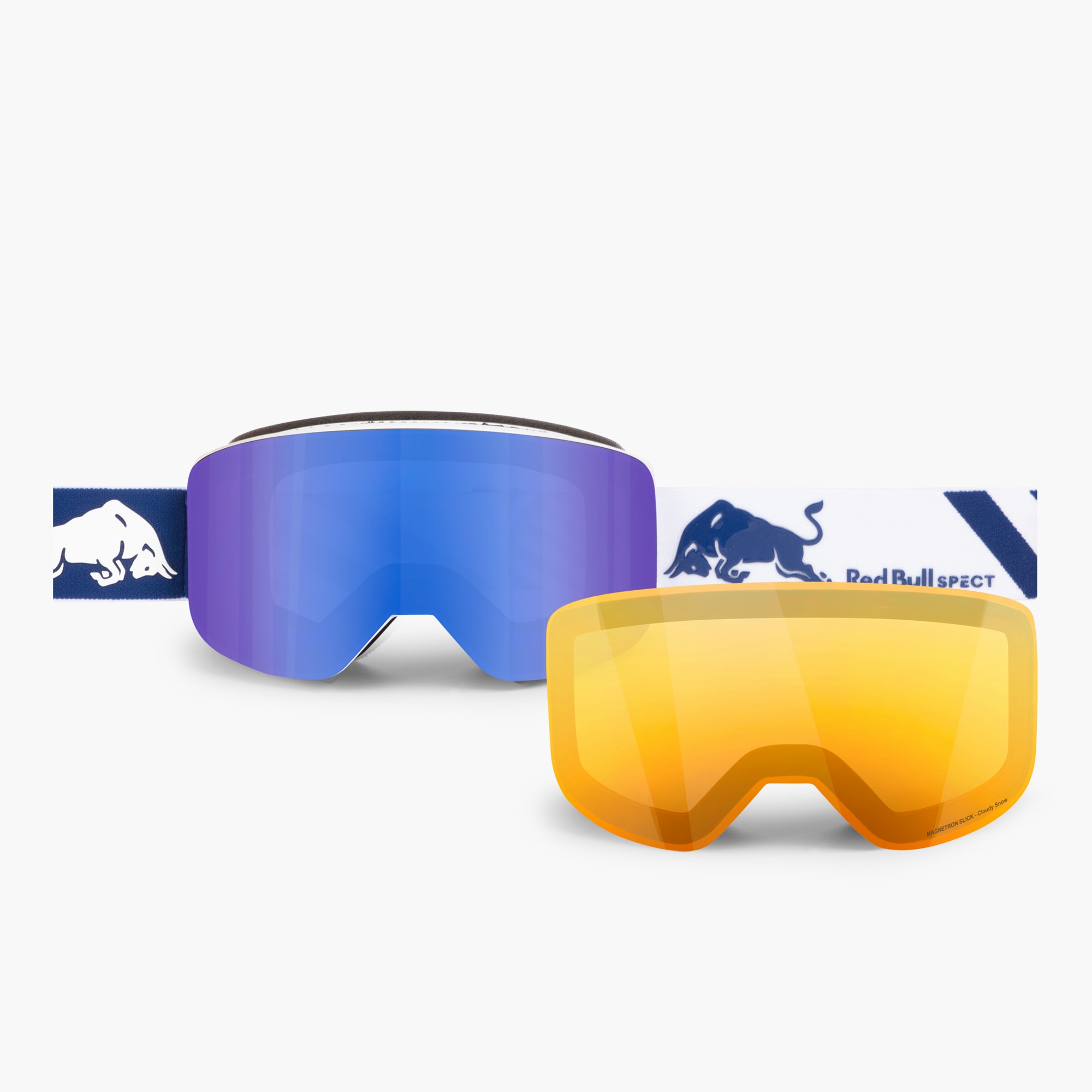 Red Bull Spect Eyewear Shop Red Bull SPECT Ski Goggles