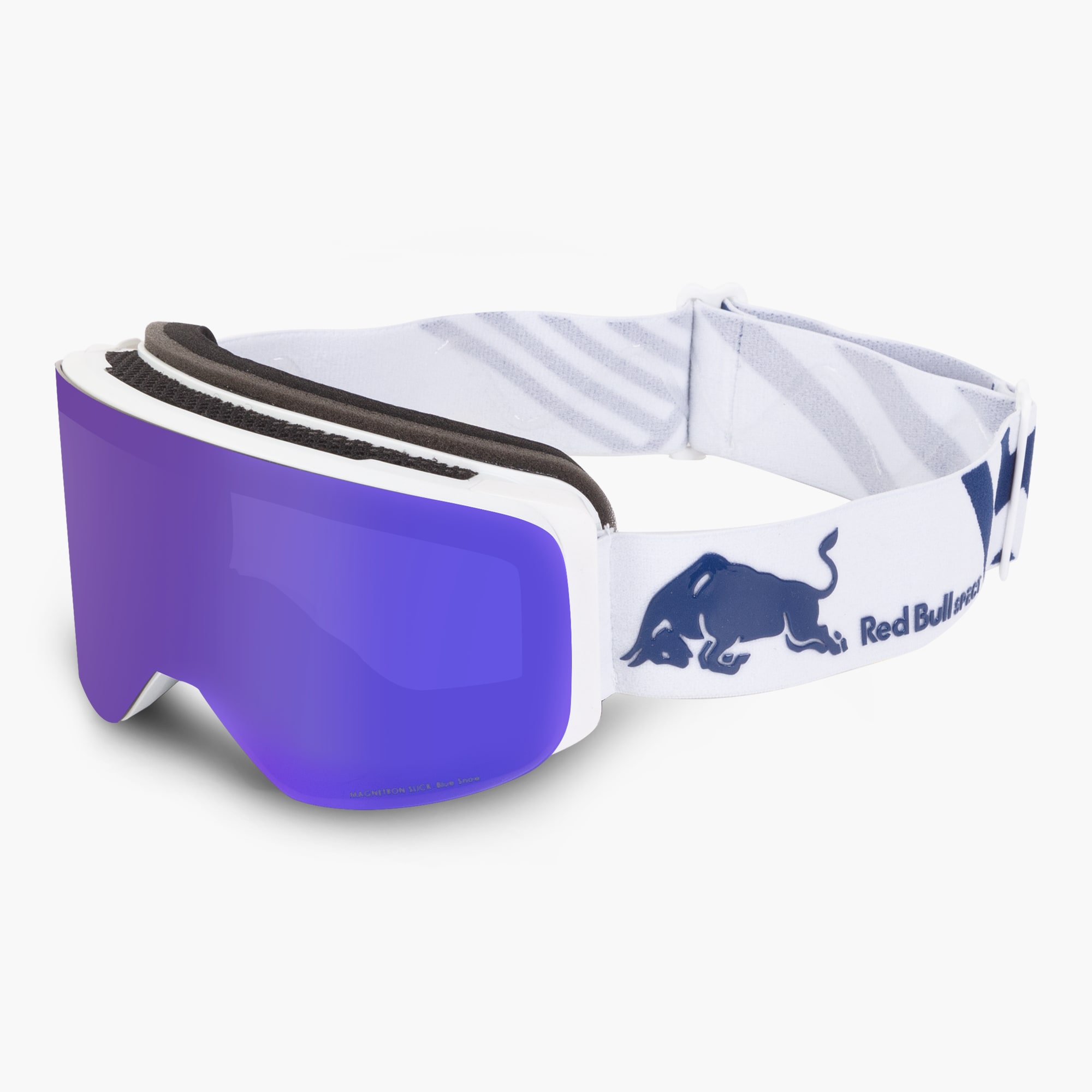 Red Bull Spect Eyewear Shop Red Bull SPECT Ski Goggles