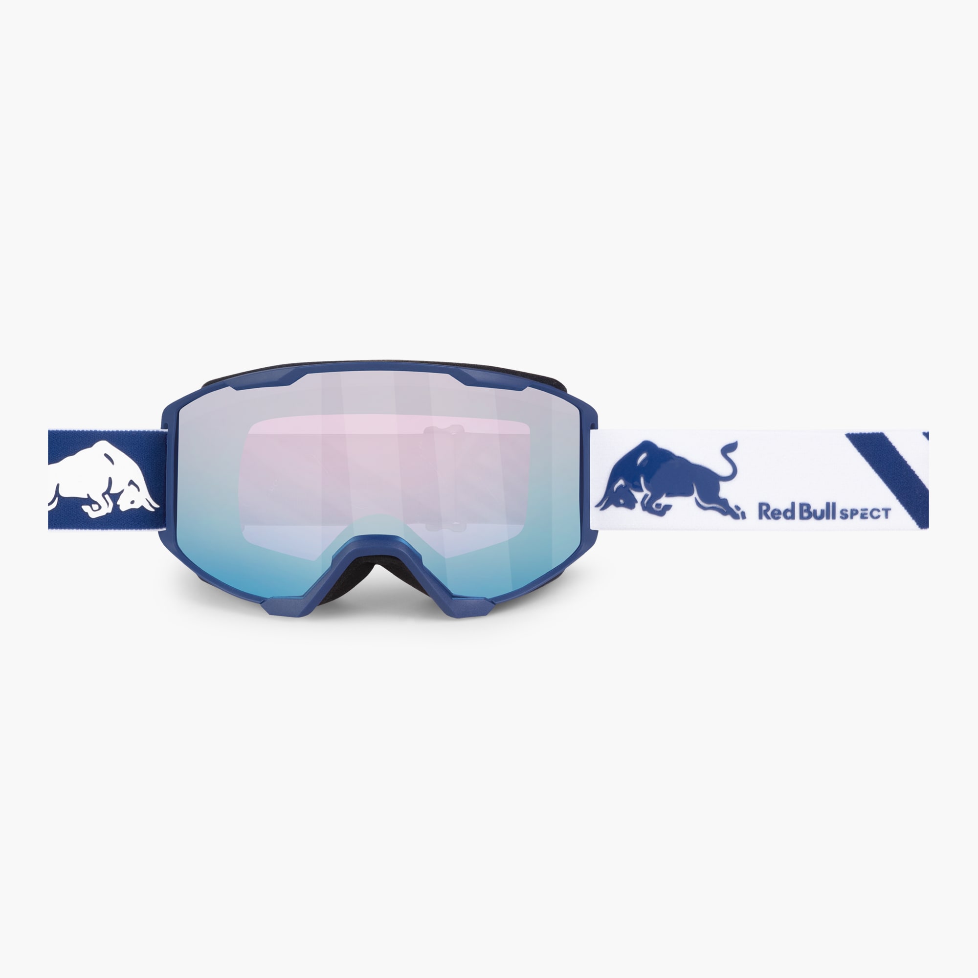 Red Bull Spect Eyewear Shop Red Bull SPECT Ski Goggles SOLO011S
