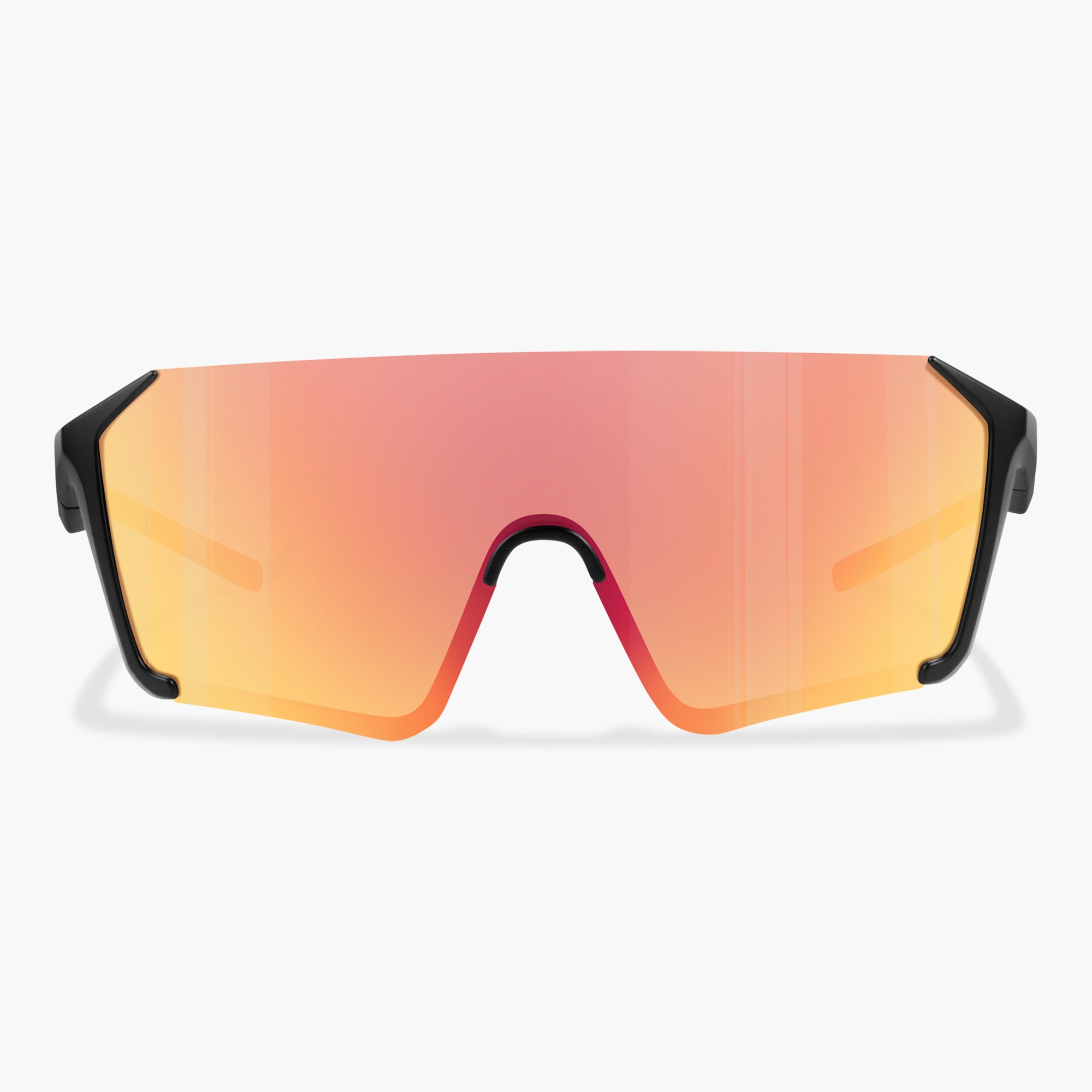 Red Bull Spect Eyewear Shop: Red Bull SPECT Sunglasses JADEN-005 | only ...