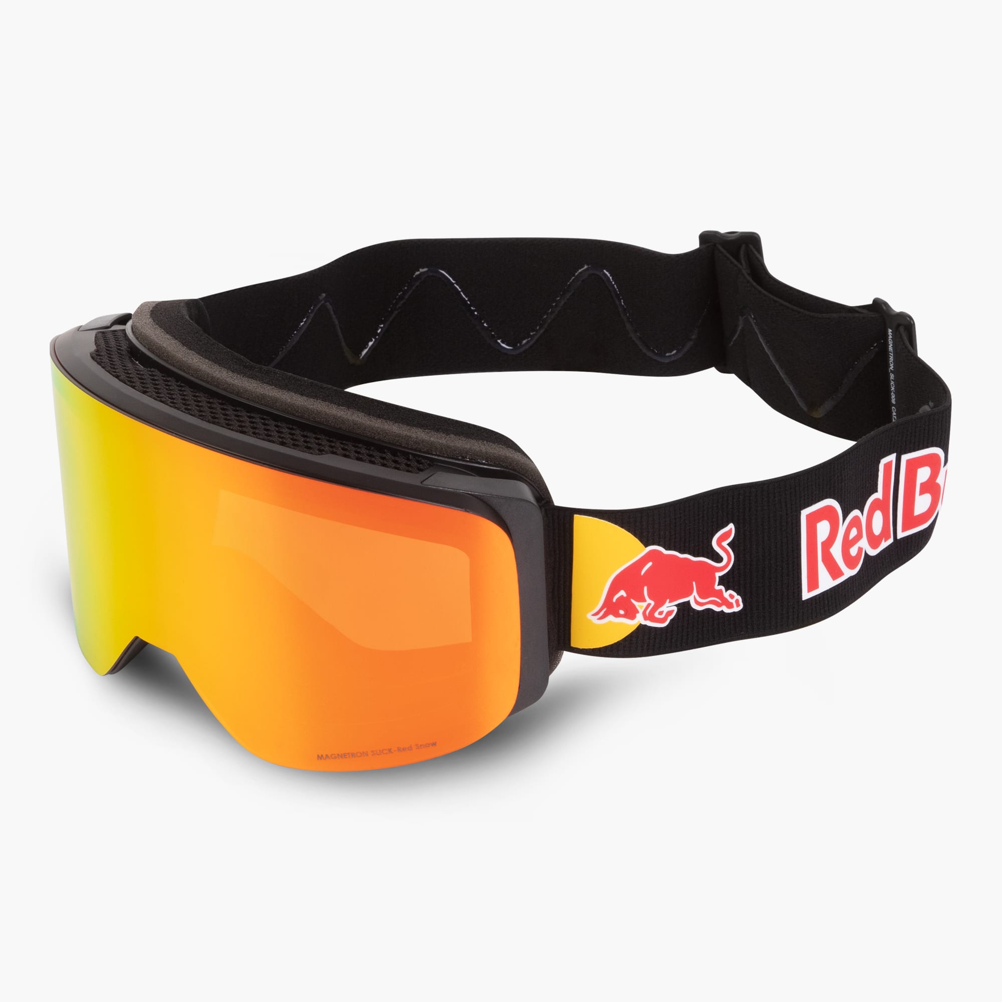 Red Bull Spect Eyewear Shop Red Bull SPECT Ski Goggles