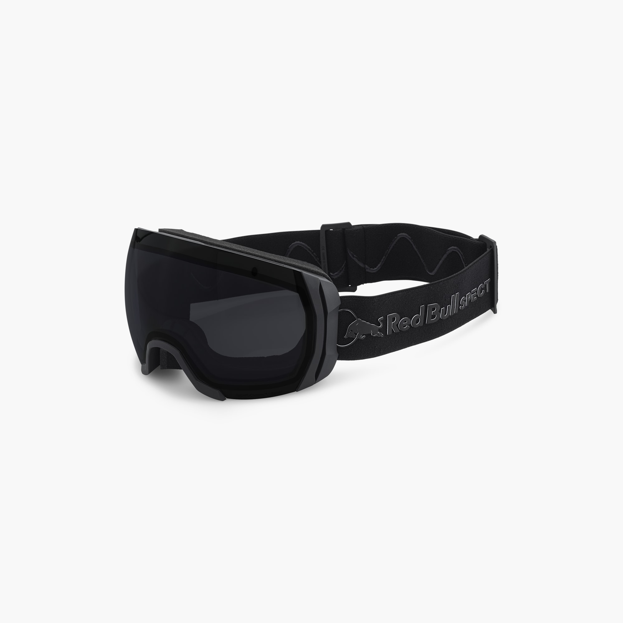 red bull mtb goggles