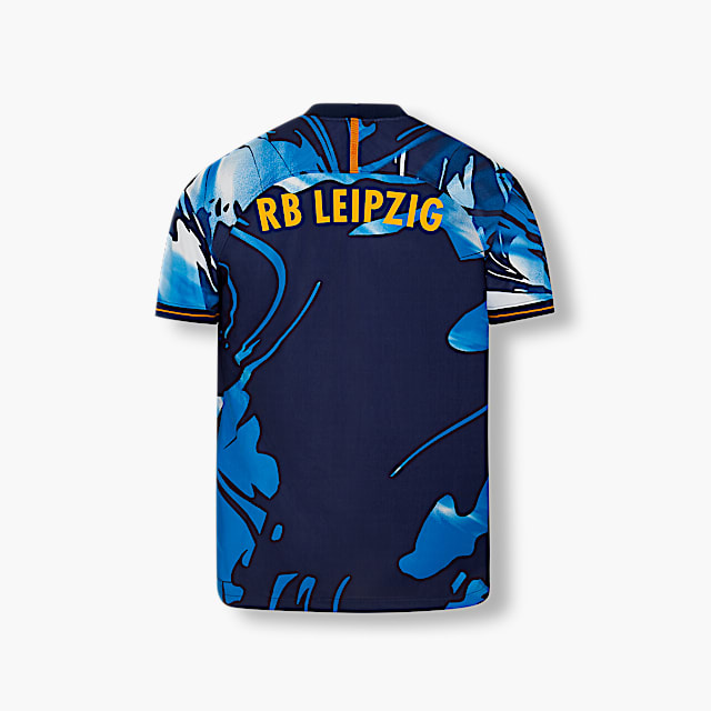 uefa jerseys