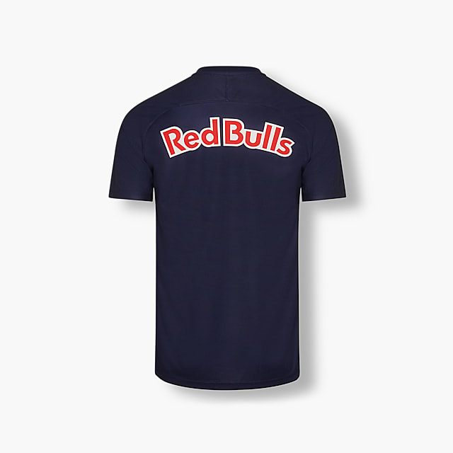 salzburg fc jersey