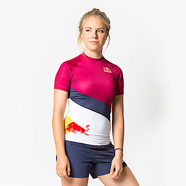 Rash guard shirt clearance
