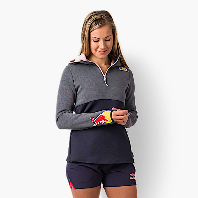 Red bull surf shop clearance
