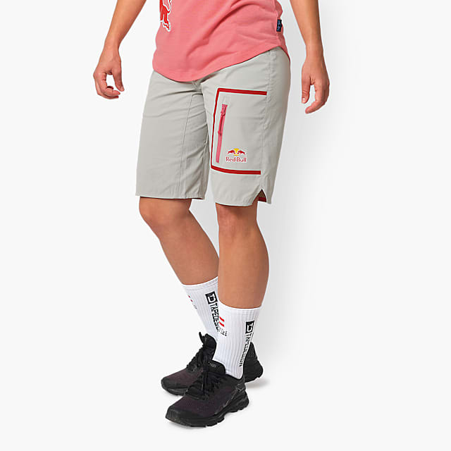 cycling shorts shop near me