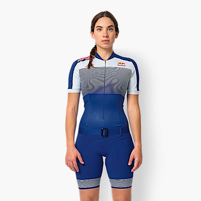 Athletes Roadbike Suit (ATH18016): Red Bull Athletes Collection athletes-roadbike-suit (image/jpeg)