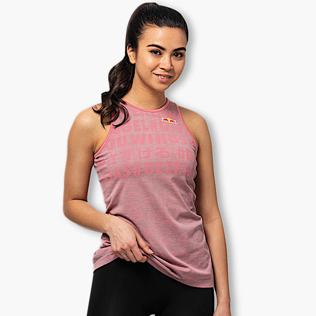 Athletes Seamless Tank Top (ATH18023): Red Bull Athletes Collection athletes-seamless-tank-top (image/jpeg)