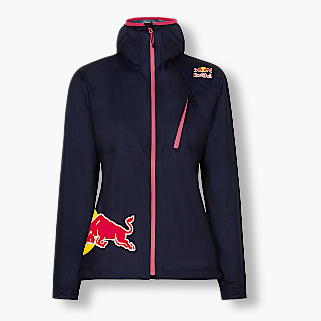 65 Off 送料無料 Redbull 新品 Athletes Jacket 3l Flyweight ナイロンジャケット