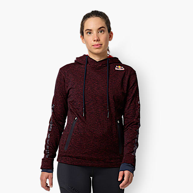 Athletes Tech Hoodie (ATH19923): Red Bull Athletes Collection athletes-tech-hoodie (image/jpeg)