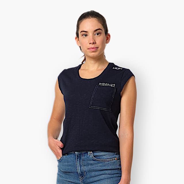 Athletes Pocket T-Shirt (ATH19930): Red Bull Athletes Collection athletes-pocket-t-shirt (image/jpeg)