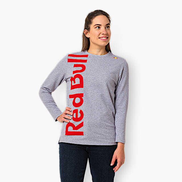 Athletes Vertical Longsleeve T-Shirt (ATH19932): Red Bull Athletes Collection athletes-vertical-longsleeve-t-shirt (image/jpeg)