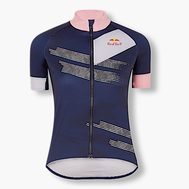 red bull athleten kollektion shop athletes rennrad trikot nur hier im redbullshop com