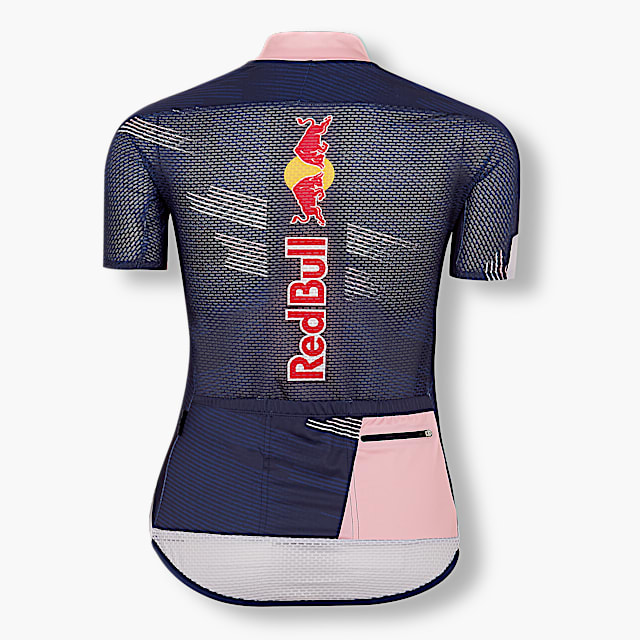red bull athleten kollektion shop athletes rennrad trikot nur hier im redbullshop com