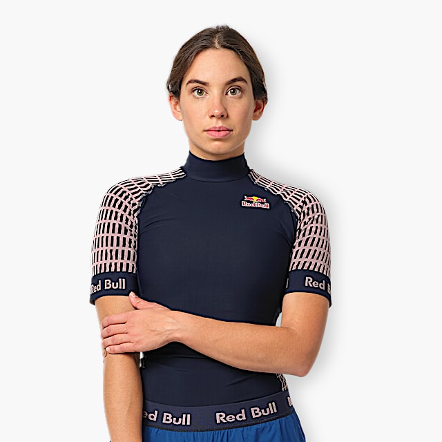 Athletes Compression T-Shirt (ATH19945): Red Bull Athletes Collection athletes-compression-t-shirt (image/jpeg)