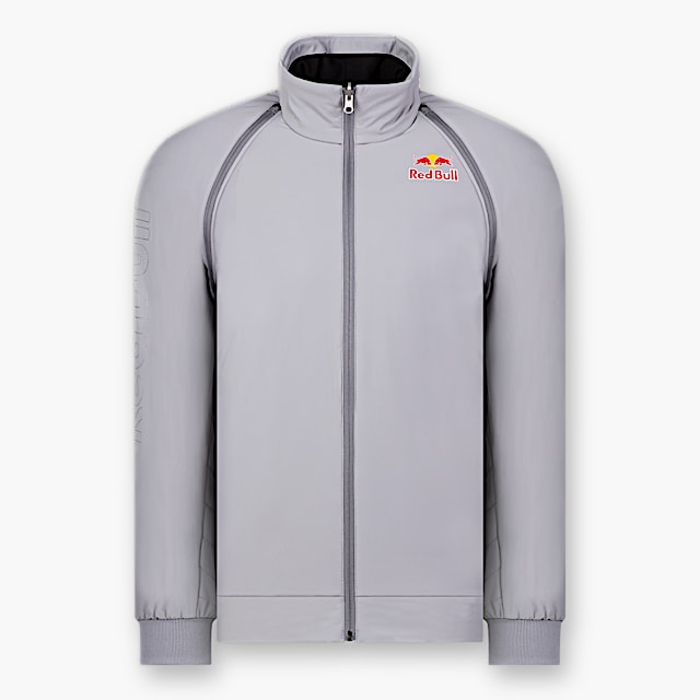 Athletes Padded Jacket (ATH20802): Red Bull Athletes Collection athletes-padded-jacket (image/jpeg)