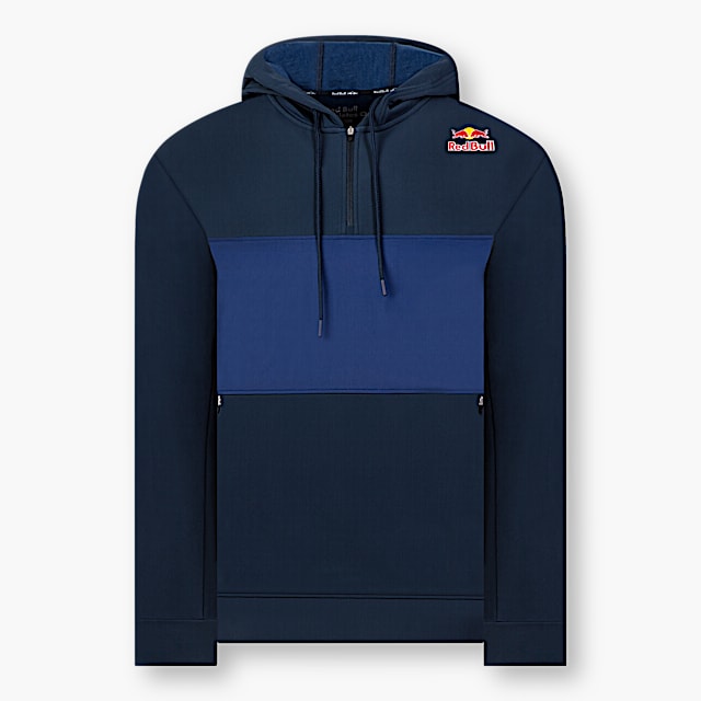 Athletes Half-Zip Hoodie (ATH20821): Red Bull Athletes Collection athletes-half-zip-hoodie (image/jpeg)