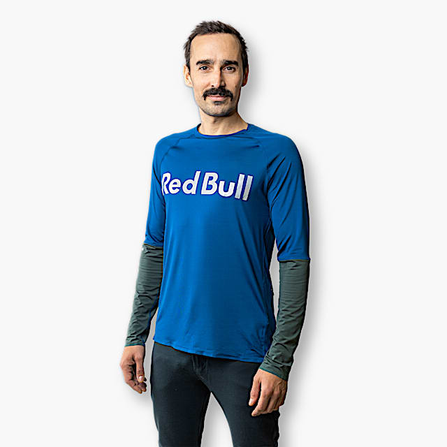 Athletes Performance Longsleeve T-Shirt (ATH20840): Red Bull Athletes Collection athletes-performance-longsleeve-t-shirt (image/jpeg)