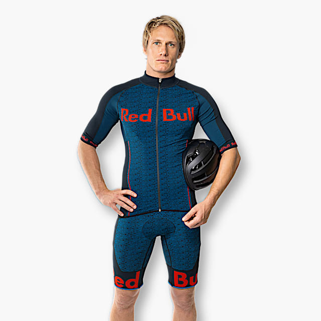 Athletes Cycling Jersey (ATH20870): Red Bull Athletes Collection athletes-cycling-jersey (image/jpeg)