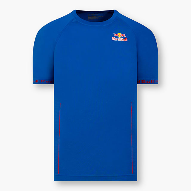 performance t shirts