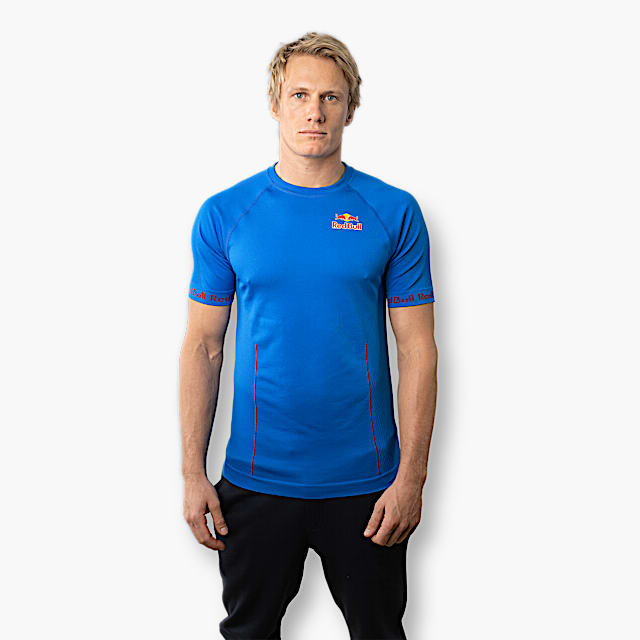 Athletes Performance T-Shirt (ATH20875): Red Bull Athleten Kollektion athletes-performance-t-shirt (image/jpeg)