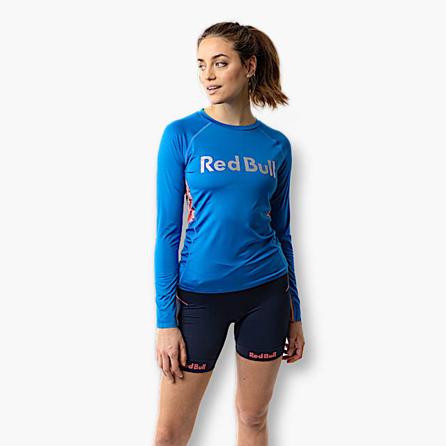 Athletes Performance Longsleeve T-Shirt (ATH20940): Red Bull Athletes Collection athletes-performance-longsleeve-t-shirt (image/jpeg)