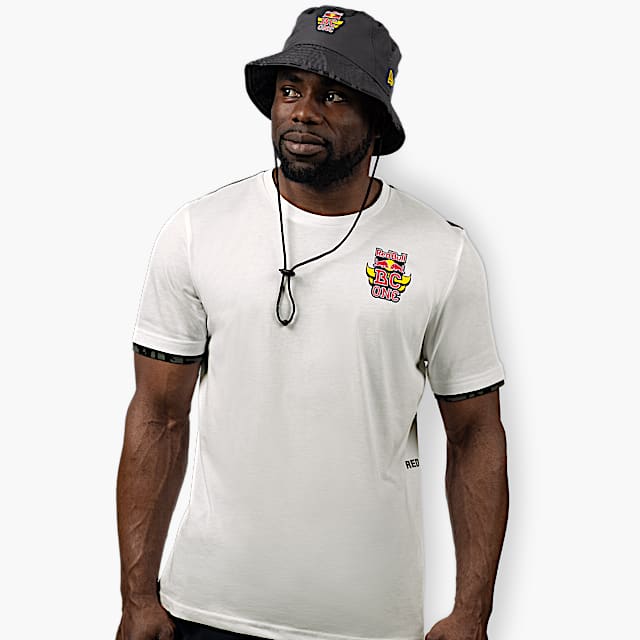 Red bull bc one t shirt clearance