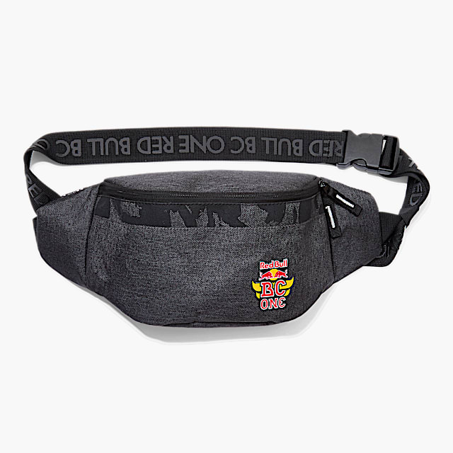 Motion Bum Bag (BCO20025): Red Bull BC One motion-bum-bag (image/jpeg)